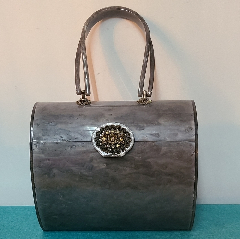 Wilardy VINTAGE Handbag